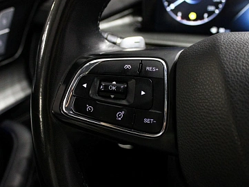 Chery Tiggo 8 Pro Max, 2023г, полный привод, робот