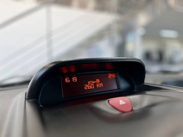 Peugeot Expert, 2014г, передний привод, автомат