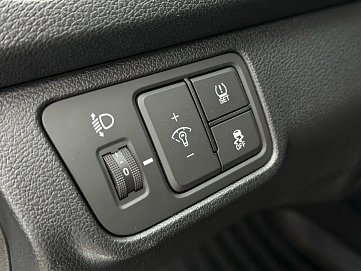 Hyundai Solaris, 2019г, передний привод, механика