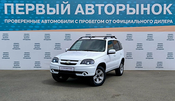 Chevrolet , 2018г., передний привод, механика
