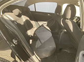 Volkswagen Jetta, 2012г., передний привод, механика