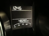 Skoda Kamiq, 2022г., передний привод, автомат