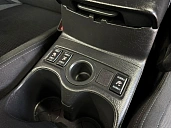 Nissan Qashqai, 2019г., передний привод, вариатор