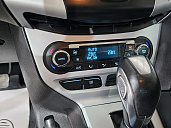 Ford Focus, 2011г., передний привод, робот