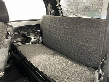 Lada (ВАЗ) , 2009г., полный привод, механика