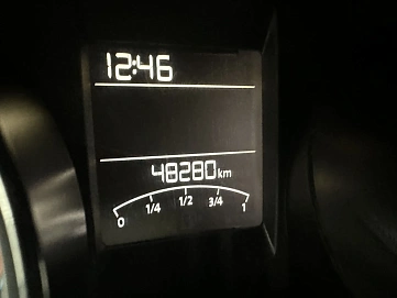 Skoda Kamiq, 2022г, передний привод, автомат