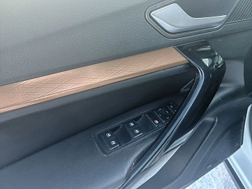 Lada (ВАЗ) , 2023г., передний привод, механика