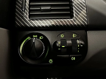 Lada (ВАЗ) Priora, 2013г, передний привод, механика