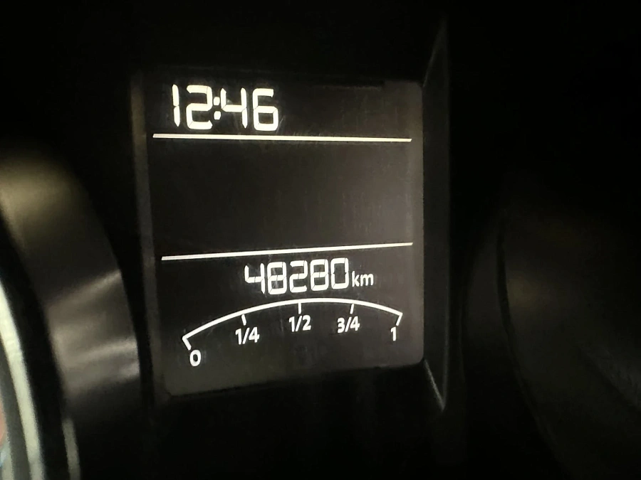 Skoda Kamiq, 2022г., передний привод, автомат