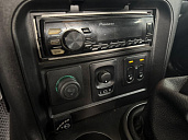 Chevrolet Niva, 2006г., полный привод, механика