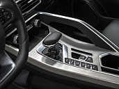 Belgee X50, 2023г., передний привод, робот