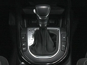 Kia Cerato, 2019г., передний привод, автомат