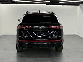 Volkswagen Teramont, 2025г., полный привод, робот