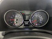 Haval H6, 2018г., полный привод, механика