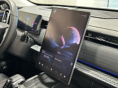 Jaecoo J7, 2024г., полный привод, робот