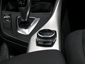 BMW , 2012г., задний привод, автомат