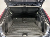 Volvo XC40, 2021г., полный привод, автомат