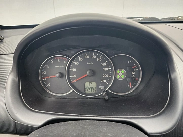 Mitsubishi Pajero Sport, 2010г, полный привод, автомат