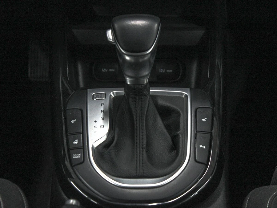 Kia Cerato, 2019г., передний привод, автомат