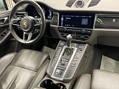 Porsche , 2019г., полный привод, робот