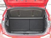 Kia Rio, 2012г., передний привод, механика