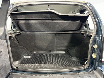 Lada (ВАЗ) Niva Travel, 2024г, полный привод, механика