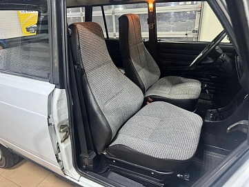 Lada (ВАЗ) 2104, 1999г, задний привод, механика