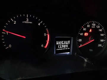 УАЗ Patriot, 2017г, полный привод, механика