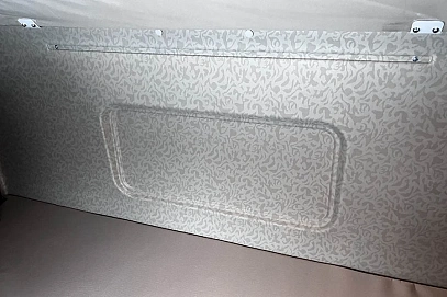 FAW J7, 2024г, Автомат