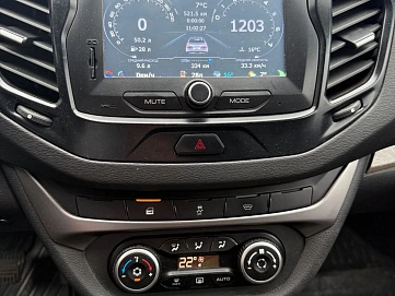 Lada (ВАЗ) Vesta, 2018г, передний привод, робот