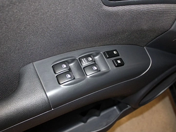 Kia Sportage, 2009г, передний привод, механика