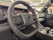 Rox 01, 2024г., полный привод, автомат