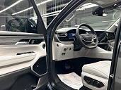 Jeep , 2024г., полный привод, автомат