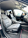 BMW , 2011г., передний привод, автомат