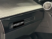 Peugeot 508, 2020г., передний привод, автомат