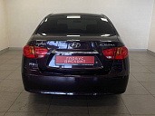 Hyundai , 2010г., передний привод, механика
