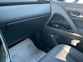 Lexus LX, 2025г., полный привод, автомат