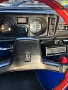 Lada (ВАЗ) 2105, 2010г., задний привод, механика