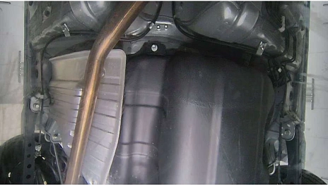 Toyota Probox, 2022г, передний привод, вариатор