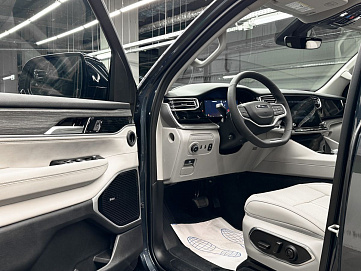 Jeep , 2024г., полный привод, автомат