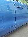 Kia Sportage, 2019г., полный привод, автомат