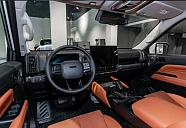 Haval H9, 2024г., полный привод, автомат