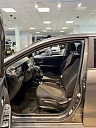 Kia Rio, 2013г., передний привод, автомат