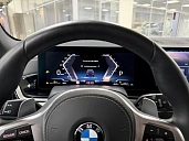 BMW X5, 2025г., полный привод, автомат