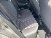 Toyota Yaris, 2022г., полный привод, вариатор