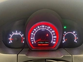 Kia Ceed, 2011г., передний привод, автомат