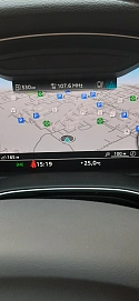 Audi Q8, 2021г, полный привод, автомат