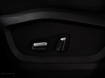 Chery Tiggo 8 Pro Max, 2024г., передний привод, робот