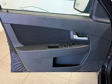 Lada (ВАЗ) Priora, 2012г, передний привод, механика