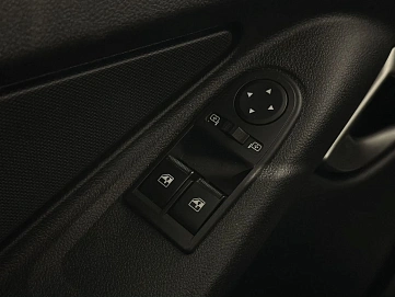 Lada (ВАЗ) Granta, 2021г, передний привод, механика